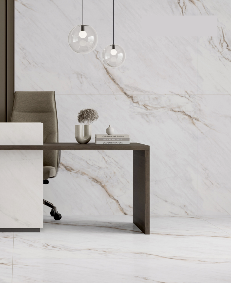 Screenshot 2025-10-16 at 5.25.52 PM